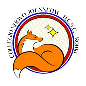 Michele Renzo Ferrantino