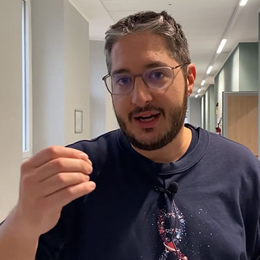 Scienza: il futuro è educare alle domande giuste