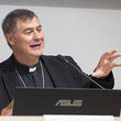Un sapere che unisce fede, cultura e società