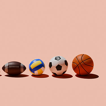 Fami, un modello per l&rsquo;inclusione dei migranti attraverso lo sport