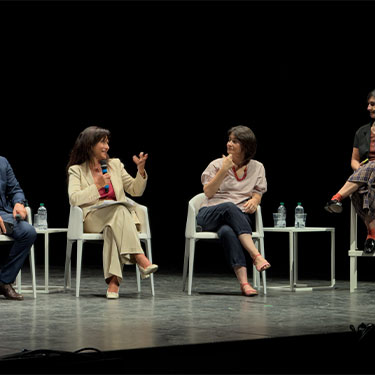 Dove vanno i giovani uomini