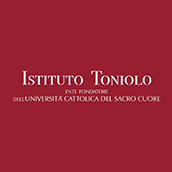 Redazione
