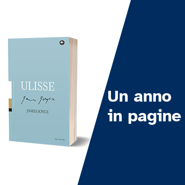 Ulisse