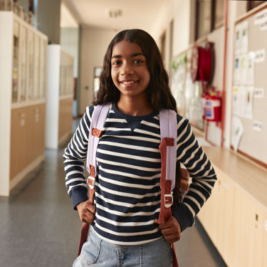 Diritti dell’infanzia, dell’adolescenza e delle donne, a che punto siamo?