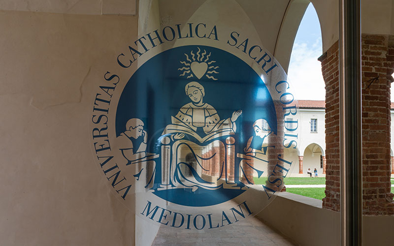 Cremona, Graduation day per gli studenti Unicatt