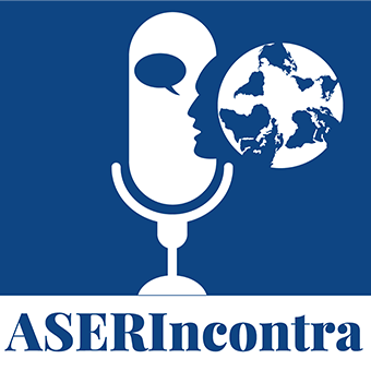 AserIncontra