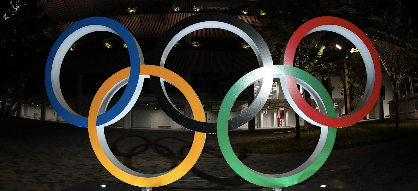 La grande avventura degli studenti Unicatt alle Olimpiadi