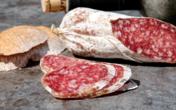 La fiducia ha una ricetta: sicurezza e qualità nella filiera delle carni