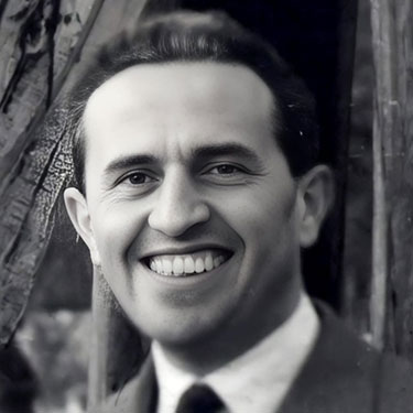 Angelo Testori: un imprenditore tra fede, impresa e impegno civile