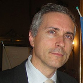 Roberto Cicala