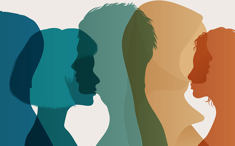 Presente e futuro dell&rsquo;uguaglianza di genere