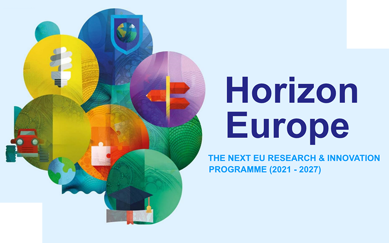 "Horizon Europe" svelato alla comunit&agrave; accademica