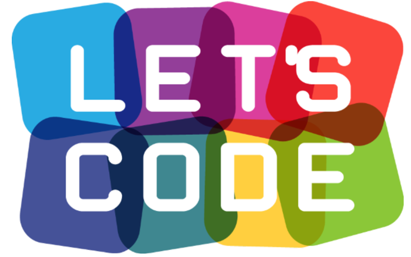 Coding and learning nella scuola primaria e secondaria