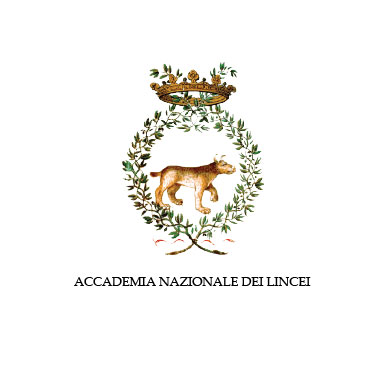 Il professore emerito Gabrio Forti eletto Socio Corrispondente dell&rsquo;Accademia dei Lincei