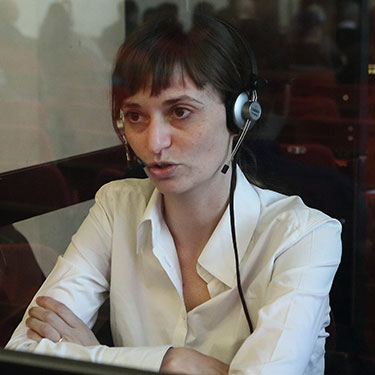 I nuovi orizzonti della lingua araba moderna 