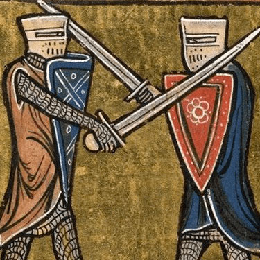 (Fra)intendimenti. Lezioni dal Medioevo