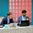 Preti e sufi, quelle connessioni inaspettate