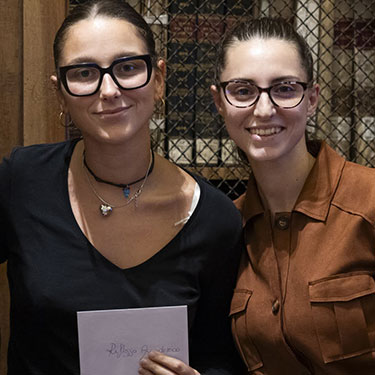 Trasparenti, non invisibili. Le prime evidenze del Progetto Prisma sul benessere psicologico