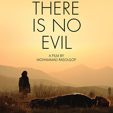 Studenti e cinema per riflettere sul futuro dell&rsquo;Iran