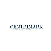 Centro di Ricerche di Marketing