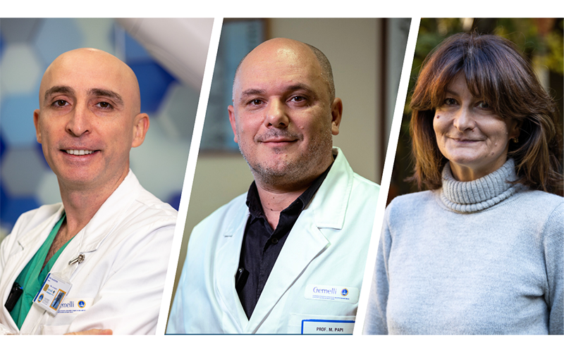 Ricercatori di Archeologia e Medicina vincitori di due ERC Synergy Grant 2025