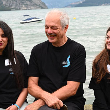 Giovani scienziati da tutto il mondo al Nanochemistry Camp di I.s.e.o.