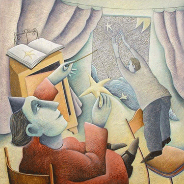 Educare con cervello