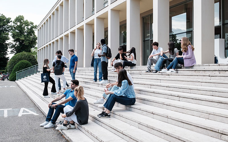 Economia e Giurisprudenza di Piacenza-Cremona  tra le migliori business school al mondo