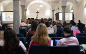 Il mondo dell’animazione incontra gli studenti 