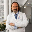 Antonio Gasbarrini è il nuovo Direttore Scientifico della Fondazione Policlinico Universitario A. Gemelli IRCCS