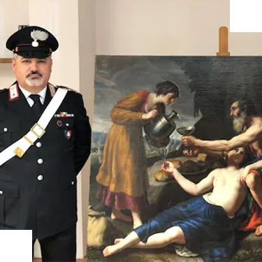Arte, memoria, riparazione. L’accidentato cammino dei Principi di Washington