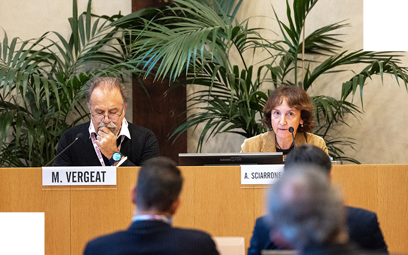 La leadership al tempo dell’incertezza