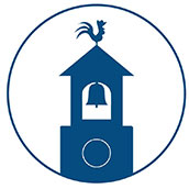 Antonio Galizia e Riccardo Morabito