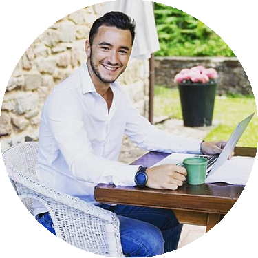 Geoticket: il booking della montagna