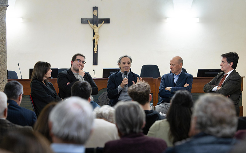 I ragazzi del dottor Brolis, storie di un calcio che non finir&agrave;