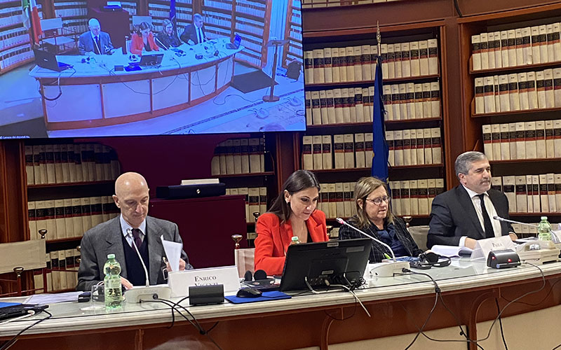 Rapporto Unesco, la sfida di cambiare il mondo con l’educazione