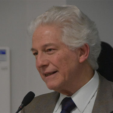 Un convegno di studi in onore del professor Degiovanni