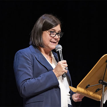 Comunit&agrave; educante e citt&agrave; educativa, due laboratori di speranza