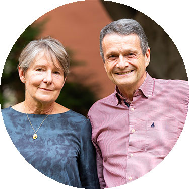 ChatGpt? Non sar&agrave; mai un buon insegnante