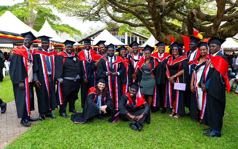 Piano Africa, online il sito dedicato