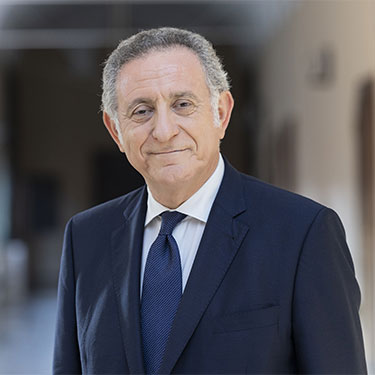 Università Cattolica, Carlo Maria Gallucci Calabrese nuovo direttore generale