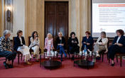Una Milano a misura di donna