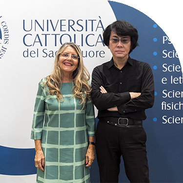 «Domani i robot aiuteranno l’uomo»