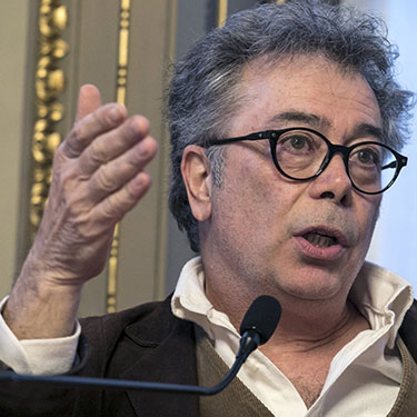 Artico, sconosciuto ma fondamentale