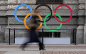 Accendere il futuro, tra valori Olimpici e carriere atletiche. La Fiamma Olimpica in Cattolica
