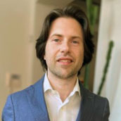 Andrea Renda