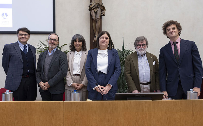 Sfruttamento del lavoro e nuove povert&agrave;