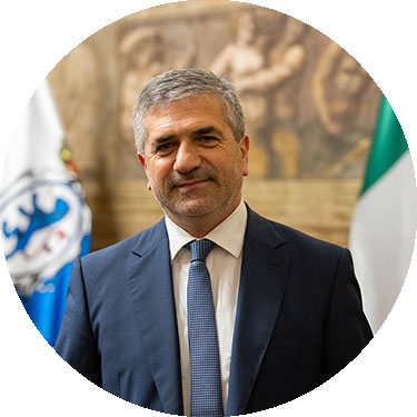 In seimila al Festival dell&rsquo;educazione. L&rsquo;evento si ripeter&agrave;