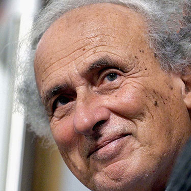 Parlare ai giovani che credono in ci&ograve; che nessuno osa deridere