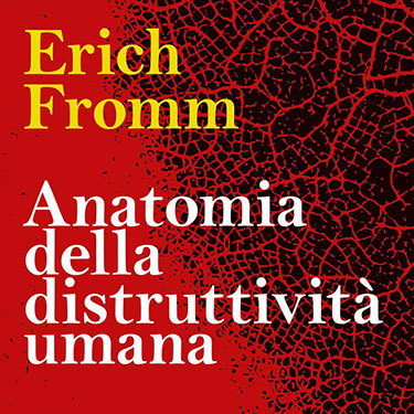 La pedagogia della creativit&agrave; contro l&rsquo;ineluttabilit&agrave; della violenza